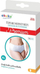Pantallona pas lindjes Akuku njëpërdorimëshe Postpartum Panties Premium XL, 5 copë, të bardha