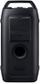 Altoparlant Samsung Sound Tower MX-ST40F, pa tela, i zi