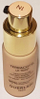 Fondatinë Guerlain Terracotta Le Teint Matte, mbulim i mesëm në të lartë, ngjyra Beige