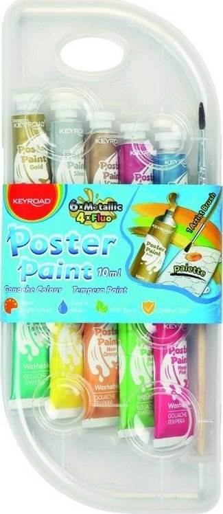 Product Picture