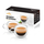 Gota Për Espresso ETA 518091000