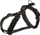 Parzmore qenësh Trixie Trekking Harness Premium XL, 80-97 cm, e zezë