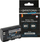 Bateri për kamera PATONA Platinum, Canon LP-E6NH, 2250mAh, Li-Ion, me USB-C