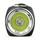 Dritë dore EverActive FL-50R Droppy, 500 lumen, LED, e zezë