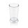 Blender Dore Eta Rizzo 305790000