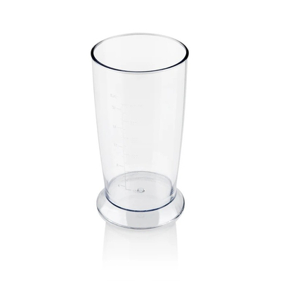 Blender Dore Eta Rizzo 305790000