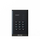Надворешен тврда диск iStorage DiskAshur, 2TB, USB, црн