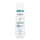 Deodorant sprej Vichy 48HR Deodorant Extreme Freshness, 100 ml