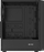 Куќиште за компјутер Fury Shobo SH4F, Midi Tower