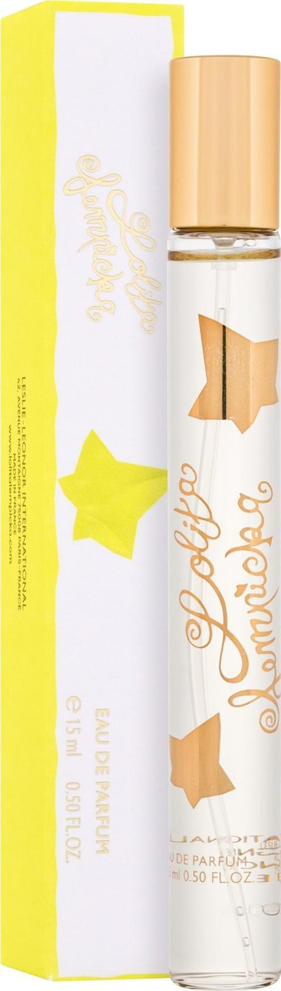 Парфем за жени Lolita Lempicka Le Parfum, EDP, 15ml