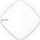 Access point Extreme Networks AP510C WW, WiFi 6, 4x4, i bardh