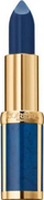 Ruj buzësh L'Oreal Paris Color Riche Balmain Rebellion, kremoz, 5g