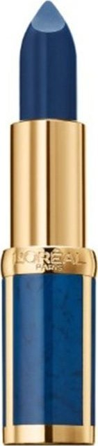 Ruj buzësh L'Oreal Paris Color Riche Balmain Rebellion, kremoz, 5g