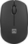 Maus Natec Stork, wireless, USB, i zi