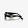 Dolce & Gabbana DG4435 501/87 53