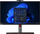 Kompjuter All in One Lenovo ThinkCentre M90a Pro G4, 27" QHD, i5-13500, 16GB RAM 512GB SSD, i zi