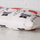 Jastëk dekorativ Boltze MONTI, 30 x 50 cm, shumëngjyrësh