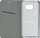 Mbrojtëse Smart Magnet Sam për Samsung Galaxy S21, e kaltër