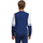 Спортска блуза adidas Squadra 25 Sweat Crew Jr JD4814, памук, за деца, сина