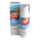 Krem Topvet Manuka, 50 ml