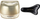 Maskë fytyre Sensai Ultimate The Mask, 75ml