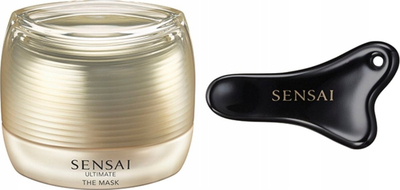 Maskë fytyre Sensai Ultimate The Mask, 75ml