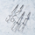 Mikser Electrolux ESM3300