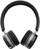 Kufje on-ear Alcatel Lucent Enterprise AH80, Bluetooth edhe me kabllo, ANC, të zeza