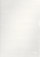 Dosje plastike Esselte Quality Folder A5, plastikë e ricikluar, transparente