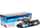 Toner për printer Brother TN-326 Original, i kaltër