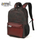 Osh Cante Super Pack 39X30X16Cm Sc1656