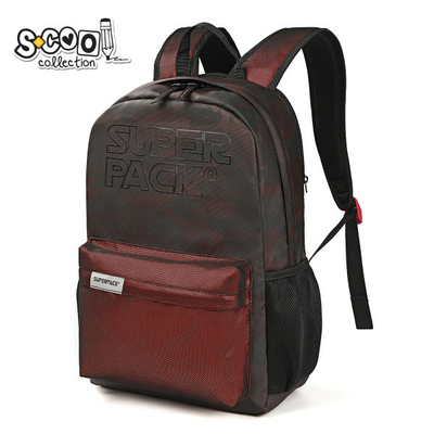 Osh Cante Super Pack 39X30X16Cm Sc1656