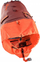 Çantë shpine për hiking Deuter Guide, 24 L