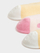Set Çorapesh Sweet Friends Pack