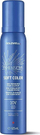 Shkumë ngjyruese për flokë Goldwell Soft Color 10 Violet, 125ml