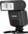 Blic fotografik YONGNUO YN320EX TTL, HSS 1/8000s, wireless 2.4 GHz, i zi