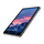 Tablet OUKITEL RT5, 8/256GB, 10.1\", i zi/portokalli