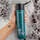 Shampo për flokë Matrix Dark Envy, 300 ml