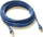 Kabllo rrjeti Logon Professional Patch, S/FTP PIMF, 10m