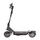 Trotinet elektrik NAVEE ST3 Pro, rrota 10", palosës, i zi