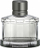 Parfum Laura Biagiotti Romamor Uomo, 40ml