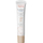 Krem hidratues BB Avène SPF 30 Hydrance Riche, 40 ml