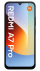 Telefon Xiaomi Redmi A7 Pro, 6.9" LCD 120Hz, 4GB/64GB, i zi