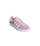 Patika për Femra, ADIDAS - CG6643