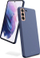 Mbështjellës Mercury Silicone për iPhone 15 Pro 6.1", silikon, ngjyrë vjollcë