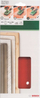 Letër gërryese boshte Bosch 2609256B31, granulim 240, 280 x 115 mm, kafe