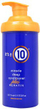 Balsam flokësh Its a 10 Miracle Deep Conditioner Plus Keratin, 517ml, me keratin, për të gjithë