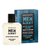 Losion pas rroje Dermacol Men Agent Gentleman Touch, 100 ml