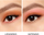 Paletë për sy Guerlain Ombres G Eyeshadow Quad, 4 ngjyra, multi