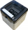 Prizë hermetike rrjeti Sealed OS002, 2 x RJ45, IP66, gri